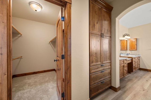 2668 Liberty View Court, Grand Junction, CO 81503
