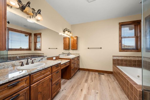 2668 Liberty View Court, Grand Junction, CO 81503