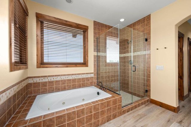 2668 Liberty View Court, Grand Junction, CO 81503