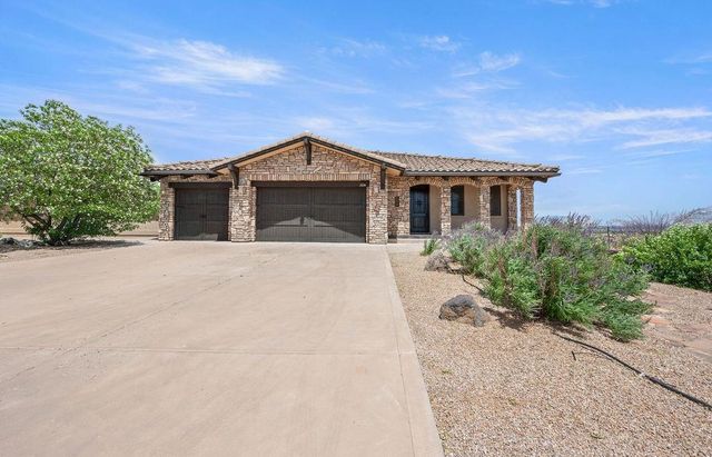 2668 Liberty View Court, Grand Junction, CO 81503