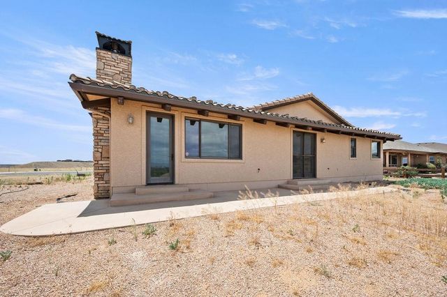2668 Liberty View Court, Grand Junction, CO 81503