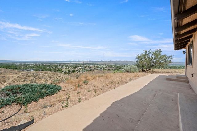 2668 Liberty View Court, Grand Junction, CO 81503