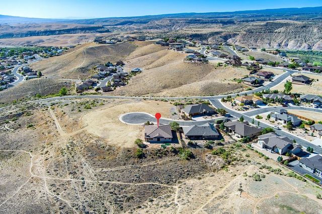 2668 Liberty View Court, Grand Junction, CO 81503