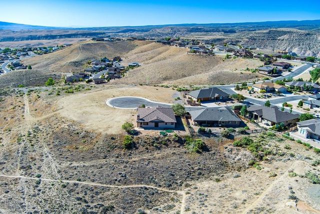 2668 Liberty View Court, Grand Junction, CO 81503