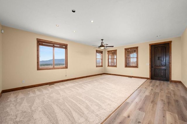 2668 Liberty View Court, Grand Junction, CO 81503