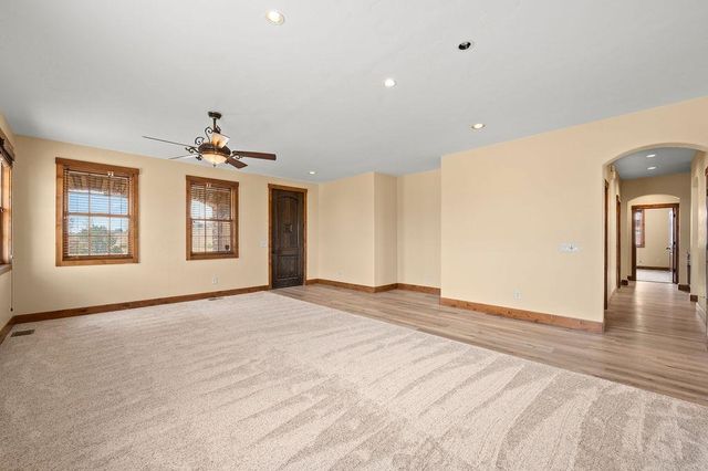 2668 Liberty View Court, Grand Junction, CO 81503
