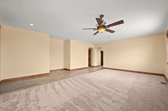 2668 Liberty View Court, Grand Junction, CO 81503