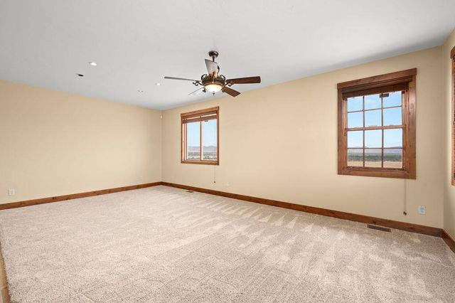 2668 Liberty View Court, Grand Junction, CO 81503