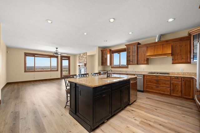 2668 Liberty View Court, Grand Junction, CO 81503