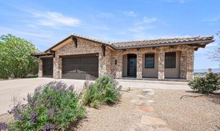 2668 Liberty View Court, Grand Junction, CO 81503