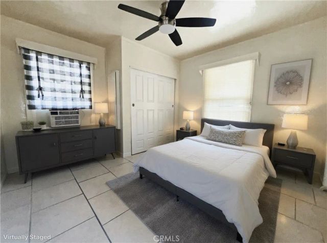 141 S 3rd, Covina, CA 91723