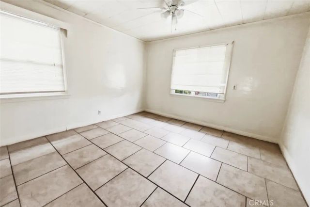 141 S 3rd, Covina, CA 91723