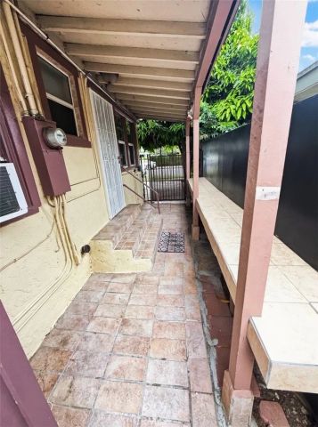 141 S 3rd, Covina, CA 91723