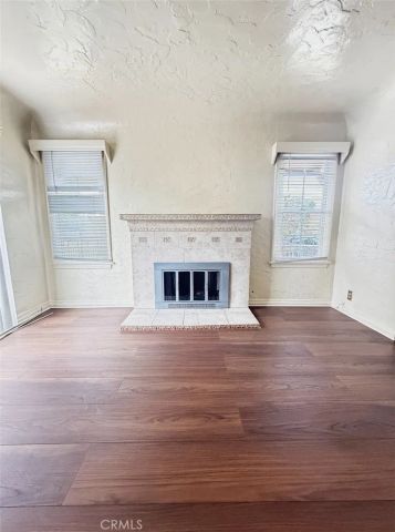 141 S 3rd, Covina, CA 91723