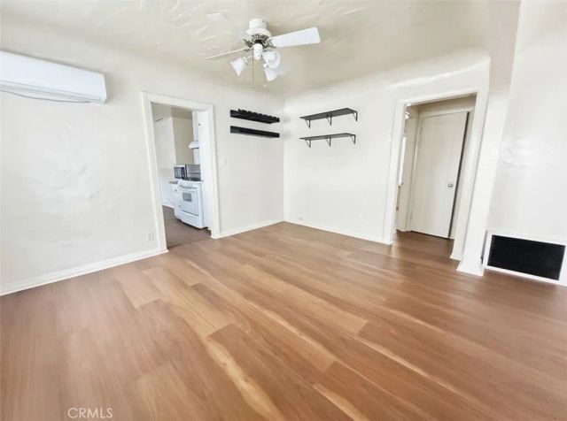 141 S 3rd, Covina, CA 91723