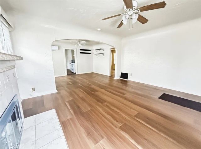 141 S 3rd, Covina, CA 91723