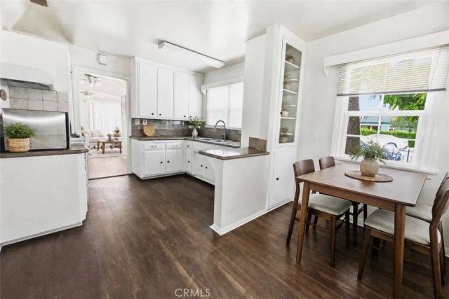 141 S 3rd, Covina, CA 91723