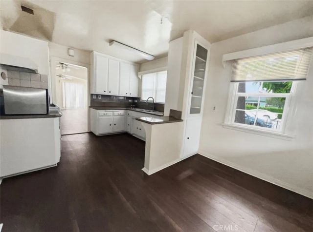 141 S 3rd, Covina, CA 91723