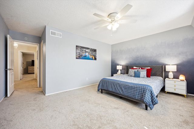 503 N Post Oak Lane 503, Houston, TX 77024