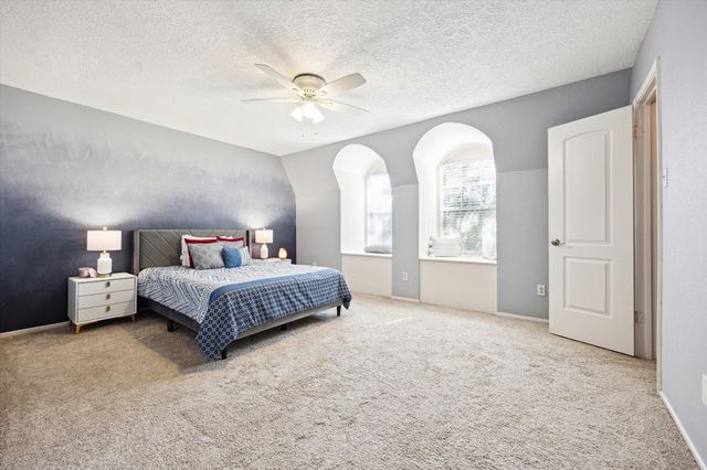 503 N Post Oak Lane 503, Houston, TX 77024