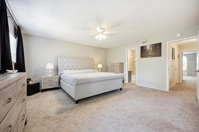 503 N Post Oak Lane 503, Houston, TX 77024