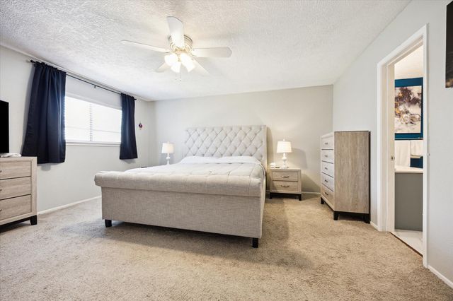 503 N Post Oak Lane 503, Houston, TX 77024