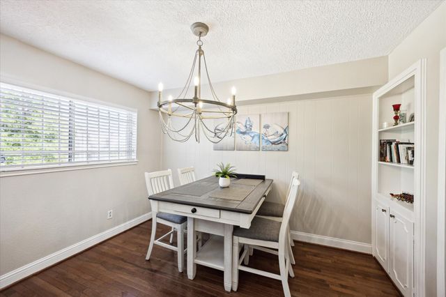 503 N Post Oak Lane 503, Houston, TX 77024