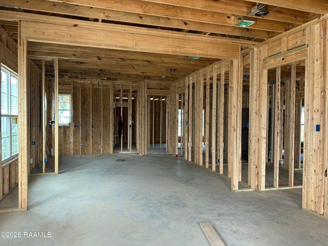 113 Blushing Groom Drive, Carencro, LA 70520