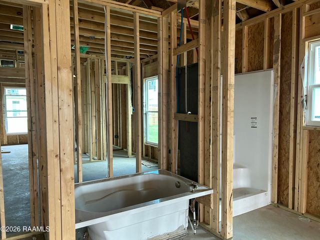 113 Blushing Groom Drive, Carencro, LA 70520