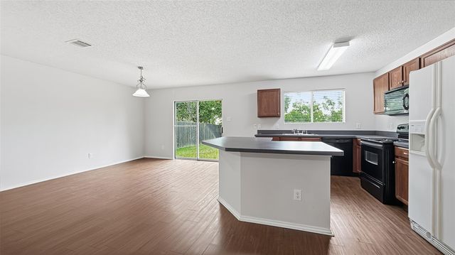 7212 Bannock Drive, Fort Worth, TX 76179