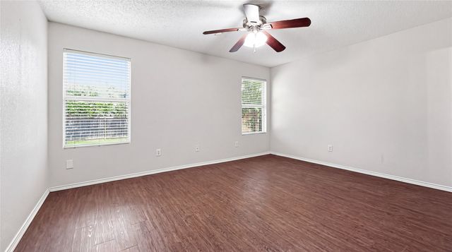 7212 Bannock Drive, Fort Worth, TX 76179