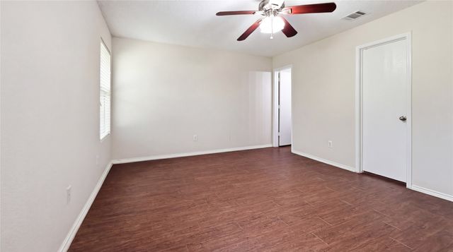 7212 Bannock Drive, Fort Worth, TX 76179