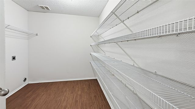 7212 Bannock Drive, Fort Worth, TX 76179