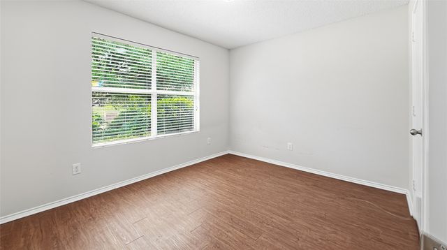 7212 Bannock Drive, Fort Worth, TX 76179