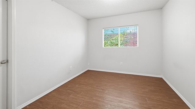 7212 Bannock Drive, Fort Worth, TX 76179