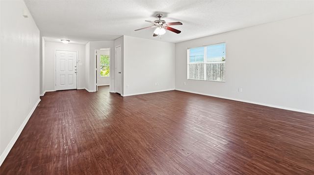 7212 Bannock Drive, Fort Worth, TX 76179