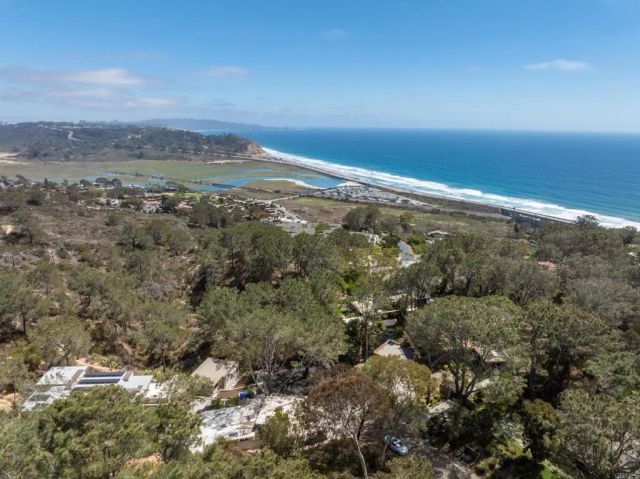 461 Hidden Pines Ln, Del Mar, CA 92014