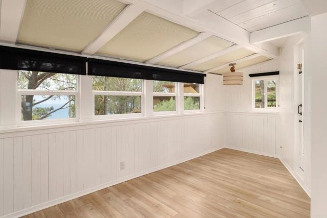 461 Hidden Pines Ln, Del Mar, CA 92014