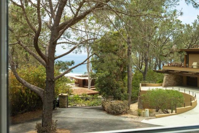 461 Hidden Pines Ln, Del Mar, CA 92014