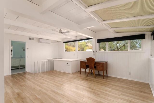 461 Hidden Pines Ln, Del Mar, CA 92014