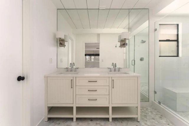 461 Hidden Pines Ln, Del Mar, CA 92014