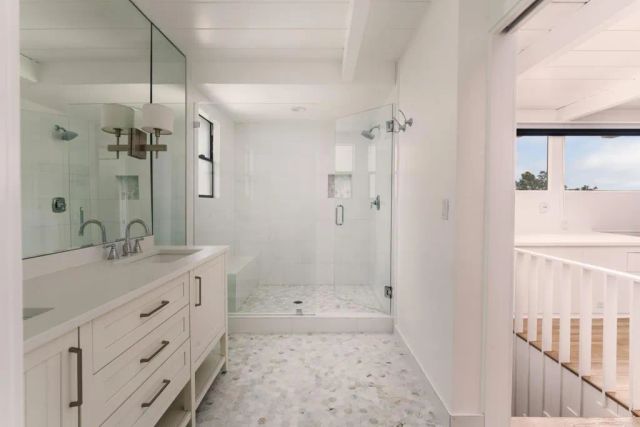 461 Hidden Pines Ln, Del Mar, CA 92014