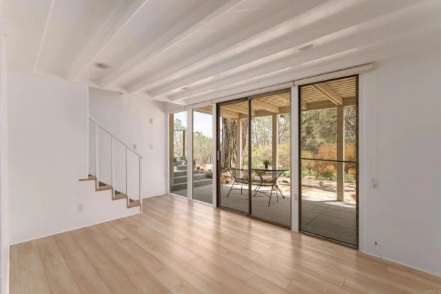 461 Hidden Pines Ln, Del Mar, CA 92014