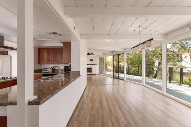 461 Hidden Pines Ln, Del Mar, CA 92014