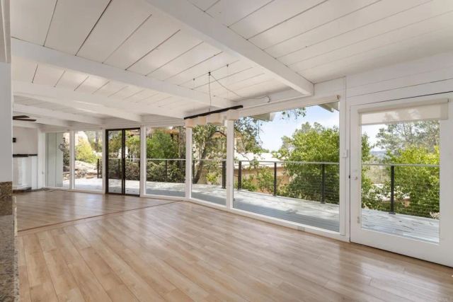 461 Hidden Pines Ln, Del Mar, CA 92014