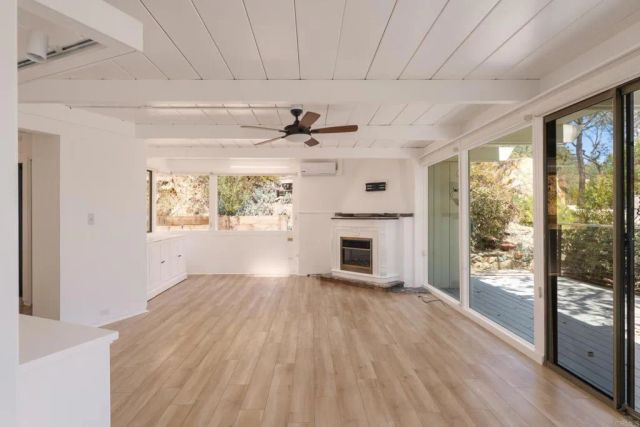 461 Hidden Pines Ln, Del Mar, CA 92014