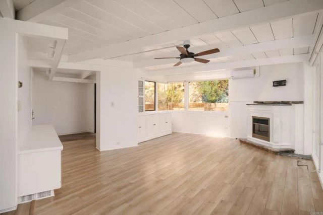 461 Hidden Pines Ln, Del Mar, CA 92014