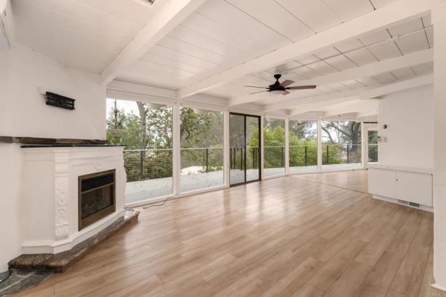 461 Hidden Pines Ln, Del Mar, CA 92014