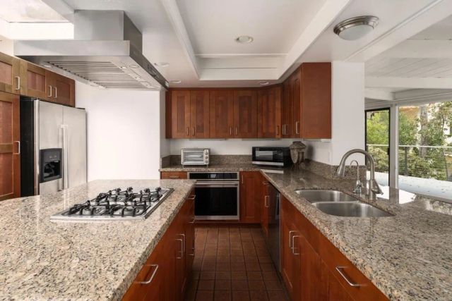 461 Hidden Pines Ln, Del Mar, CA 92014