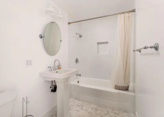 461 Hidden Pines Ln, Del Mar, CA 92014